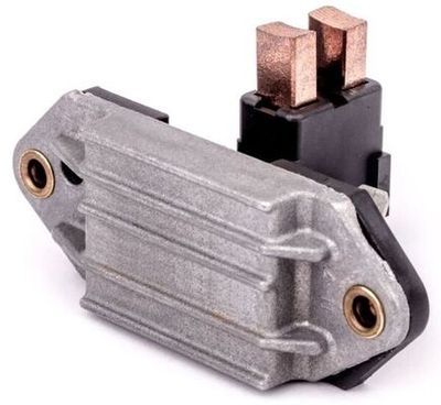 Регулятор генератора MAHLE MX 19