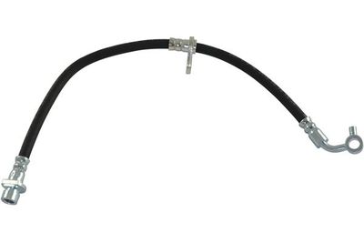 Bremžu šļūtene KAVO PARTS BBH-2102