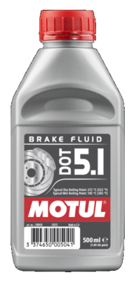 100950 MOTUL OLEJE