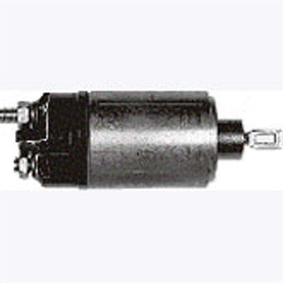 Ievilcējrelejs, Starteris MAGNETI MARELLI 940113050164