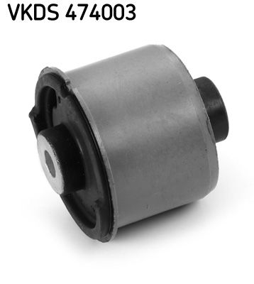 Балка моста SKF VKDS 474003