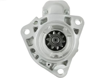 Стартер AS-PL S6424S