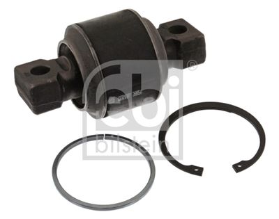 Remondikomplekt,Roolimine FEBI BILSTEIN 39954