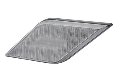 Задний фонарь HELLA 2SD 013 342-211