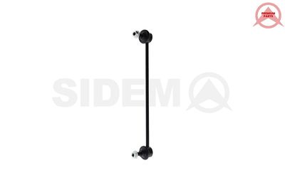 Тяга / стойка, стабилизатор SIDEM 47568