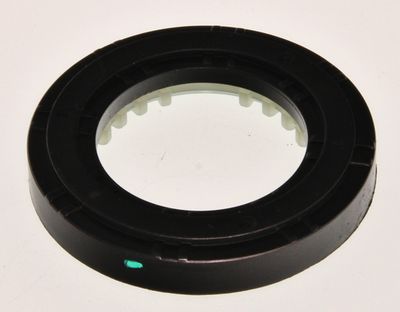 Ritgultnis, Amortizatora statnes balsts MAXGEAR 72-4240