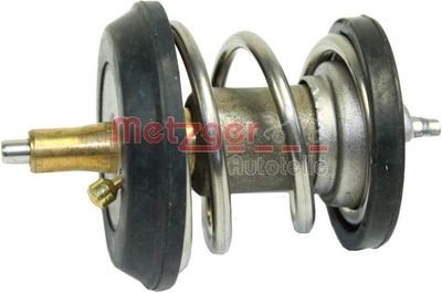 Termostats, Dzesēšanas šķidrums METZGER 4006012
