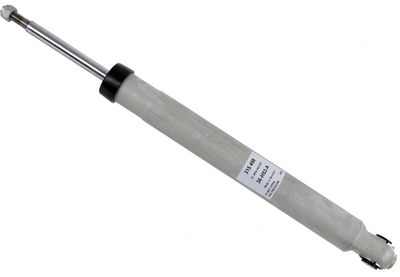 Амортизатор SACHS 315 498