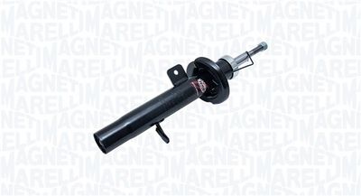 Амортизатор MAGNETI MARELLI 357207070100