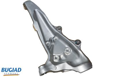 Поворотный кулак, подвеска колеса BUGIAD BSP25151