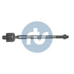 Aksiālais šarnīrs, Stūres šķērsstiepnis RTS 92-03140-010