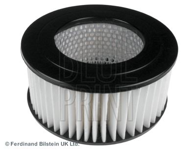 Воздушный фильтр BLUE PRINT ADT32222