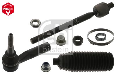 Stūres šķērsstiepnis FEBI BILSTEIN 44434