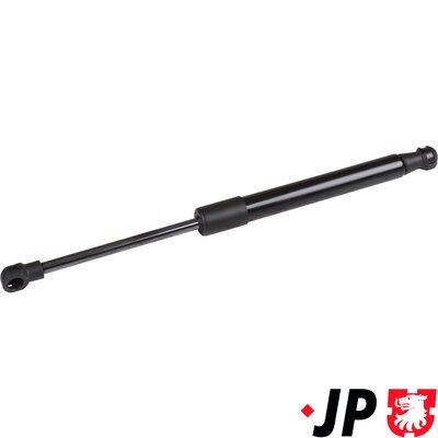 Газовая пружина, капот JP GROUP 4381204400