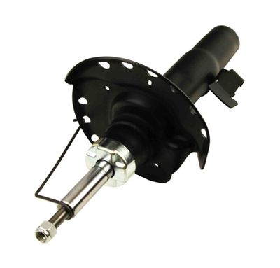 Амортизатор MAXGEAR 11-1178