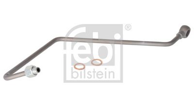 Маслопровод, компрессор FEBI BILSTEIN 192460