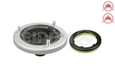 Remkomplekts, Amortizatora statnes balsts SIDEM 821420 KIT