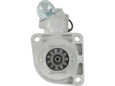 Starteris AS-PL S1344S