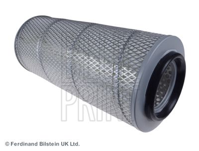 Gaisa filtrs BLUE PRINT ADJ132221