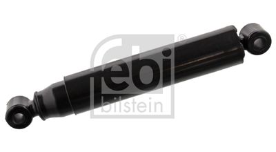 Amortizators FEBI BILSTEIN 20440