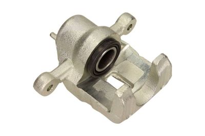 Тормозной суппорт MAXGEAR 82-0373
