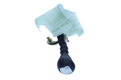 Bukse, Pārnesumkārbas kulises štoks MAXGEAR 28-0553