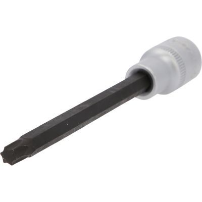 Muciņatslēga KS TOOLS 911.9222