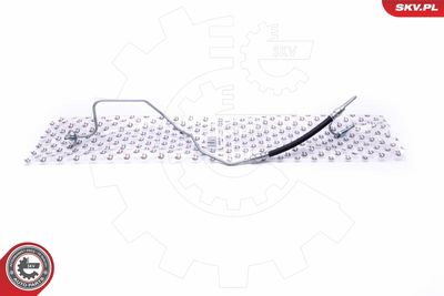 Тормозной шланг ESEN SKV 35SKV218