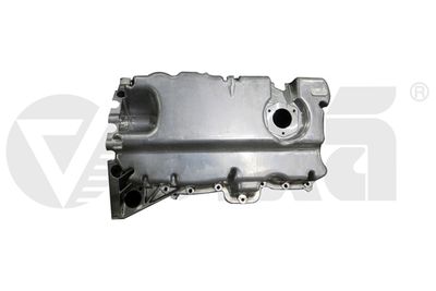 Масляный поддон vika 11031829001