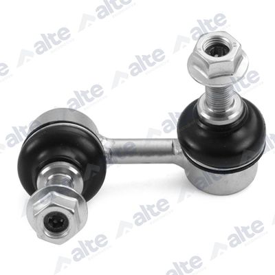Тяга / стойка, стабилизатор ALTE AUTOMOTIVE 94211AL