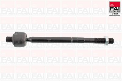 Осевой шарнир, рулевая тяга FAI AutoParts SS2798