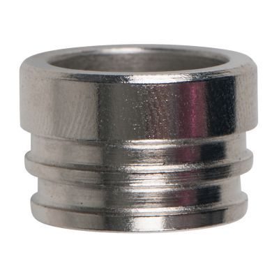 Instruments KS TOOLS 122.1285-R033P