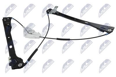 Стеклоподъемник NTY EPS-VW-020A
