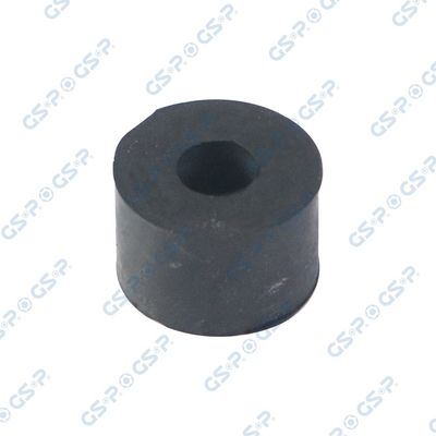 Опора, стабилизатор GSP 511969
