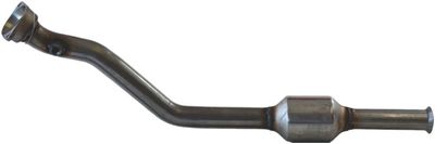 Катализатор BOSAL 099-617