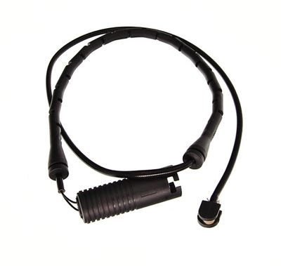 Сигнализатор, износ тормозных колодок MAXGEAR 20-0014