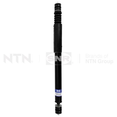 Амортизатор SNR SA96014.06