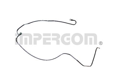 Топливопровод ORIGINAL IMPERIUM 85128