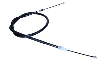 Trose, Stāvbremžu sistēma MAXGEAR 32-0235