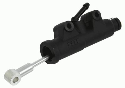 Главный цилиндр, система сцепления SACHS 6284 600 744