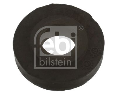 Подвеска, генератор FEBI BILSTEIN 05712