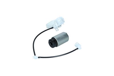 Топливный насос KAMOKA 8410040