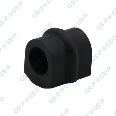 Piekare, Stabilizators GSP 517513