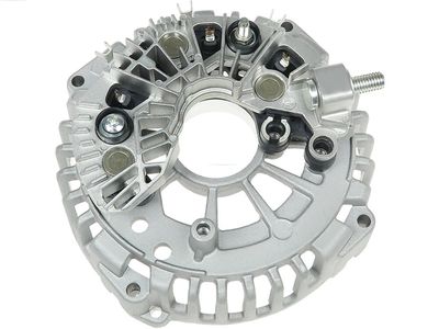 Drošības vāciņš, Ģenerators AS-PL ARC3141S