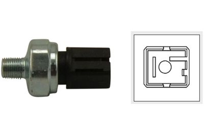 Датчик давления масла KAVO PARTS EOP-6506
