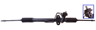 Рулевой механизм DRI 711521335