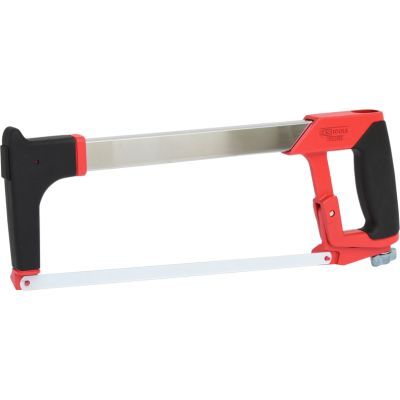 Пила KS TOOLS 907.2102