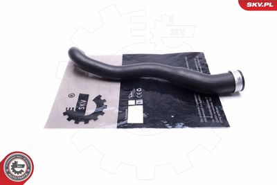 Трубка нагнетаемого воздуха ESEN SKV 43SKV480