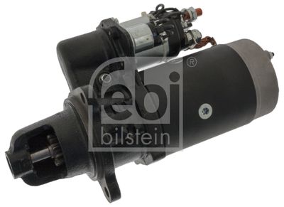 Starteris FEBI BILSTEIN 48979