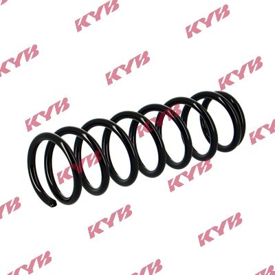 Balstiekārtas atspere KYB RA6220
